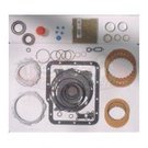 Powerglide Overhaul Kit‚ OEM W/Band