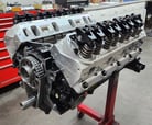 NEW 500HP 363ci Small Block Ford Long Block Stroker Engine  for sale $10,699 