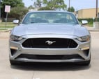 2020 Ford Mustang  for sale $28,995 