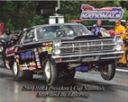 1967 Ford Fairlane  for sale $75,000 