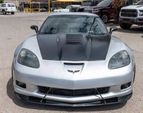 2013 Chevrolet Corvette  for sale $65,995 