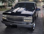 1987 GMC 1500  for sale $11,995 