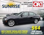 2016 BMW  for sale $18,495 