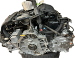 NEW PORSCHE ENGINE 2.5 Liter never installed. ZERO MILES  for sale $12,500 