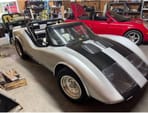 1968 Bradley GT  for sale $13,795 
