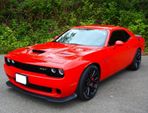 2015 Dodge Challenger  for sale $58,000 