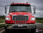 2023 Freightliner M2 106 Bolt Pro Line Conversion 