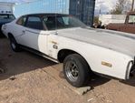 1973 Dodge Charger  for sale $8,895 
