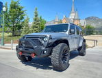 2019 Jeep Wrangler  for sale $38,995 