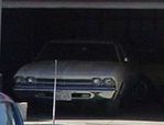 1969 Chevrolet El Camino  for sale $58,095 