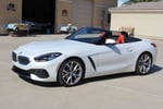 2022 BMW Z4 S-DRIVE LOADED SELL TRADE