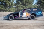 2018 GRT by Phillips IMCA Modified Roller