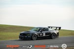 2012 Ford Mustang 5.0 Road course track car 