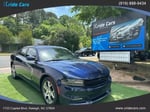 2016 Dodge Charger