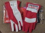 G-Force Racing Gloves 