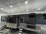 *PRICE REDUCED* 2022 4 Star with Trail Boss Conversion 