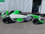 SCCA Formula Enterprise 2 Racecar for Sale FE2