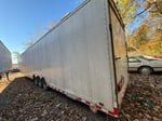 49ft continental 2 car trailer 