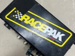 Race Pak Pro 1A 