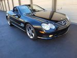 2005 Mercedes-Benz SL500  for sale $14,495 