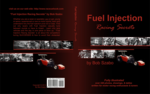 fuel injection secrets manual