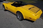 Very Nice 1974 Corvette 