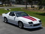 1992 Chevrolet Camaro  for sale $22,995 