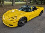 2006 Chevrolet Corvette  for sale $32,495 