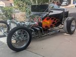 1923 Ford T-Bucket  for sale $21,995 