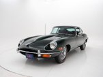 1969 Jaguar  for sale $94,900 