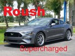 2022 Ford Mustang  for sale $49,995 