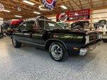 1969 Plymouth GTX  for sale $47,900 