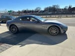 2009 Maserati GranTurismo  for sale $35,495 