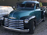 1949 Chevrolet Pickup  for sale $35,995 
