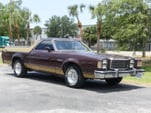 1978 Ford Ranchero  for sale $23,995 