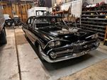 1959 Dodge Coronet  for sale $24,995 