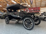 1923 Ford Model T  for sale $14,900 