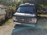 1990 Chevrolet G20  for sale $7,495 