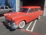 1955 Ford Deluxe  for sale $24,995 