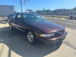1995 Chevrolet Impala  for sale $20,495 