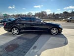 2013 Mercedes-Benz S550  for sale $23,895 