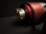 MSD Pro Mag 44 Kit 