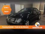 2008 Mercedes-Benz  for sale $10,995 