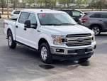 2019 Ford F-150  for sale $23,900 