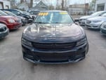 2016 Dodge Charger  for sale $9,800 