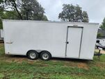 2018 Pace Trailer  for sale $16,500 