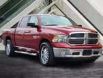 2014 Ram 1500  for sale $18,444 