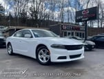 2021 Dodge Charger  for sale $19,495 