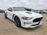2019 Ford Mustang  for sale $33,995 