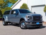 2022 Ford F-350 Super Duty  for sale $74,990 